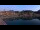 Webcam in Menton, 0.1 mi away