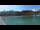 Webcam in Menton, 0.1 mi away