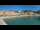 Webcam in Menton, 12.4 km entfernt