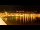 Webcam in Menton, 9.5 km