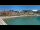 Webcam in Menton, 0.8 km entfernt