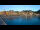 Webcam in Menton, 2.9 mi away
