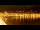 Webcam in Menton, 0.1 mi away