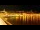 Webcam in Menton, 0.1 mi away