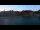 Webcam in Menton, 8.1 km