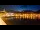 Webcam in Menton, 12.4 km