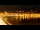 Webcam in Menton, 0.8 km