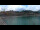 Webcam in Menton, 1.4 mi away