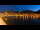 Webcam in Menton, 9.5 km