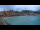 Webcam in Menton, 1.3 km