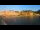 Webcam in Menton, 0.3 mi away