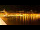 Webcam in Menton, 0.8 km