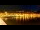 Webcam in Menton, 0.3 mi away