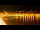 Webcam in Menton, 0.3 mi away