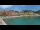 Webcam in Menton, 0.1 mi away