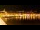 Webcam in Menton, 3 mi away