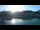 Webcam in Menton, 9 km