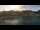 Webcam in Menton, 0.1 mi away