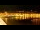 Webcam in Menton, 12.4 km entfernt