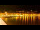 Webcam in Menton, 0.8 km entfernt