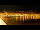 Webcam in Menton, 1.4 mi away