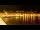 Webcam in Menton, 0.1 mi away