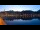 Webcam in Menton, 0.1 mi away