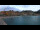 Webcam in Menton, 9 km