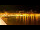 Webcam in Menton, 7.8 km