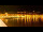 Webcam in Menton, 3 mi away