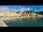 Webcam in Menton, 0.1 mi away