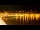 Webcam in Menton, 7.8 km