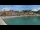 Webcam in Menton, 0.1 mi away