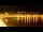 Webcam in Menton, 7.8 km entfernt