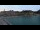 Webcam in Menton, 0.8 km