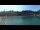 Webcam in Menton, 3 mi away
