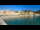 Webcam in Menton, 0.8 km entfernt