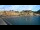 Webcam in Menton, 0.8 km