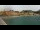 Webcam in Menton, 0.1 mi away