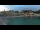Webcam in Menton, 9 km
