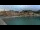 Webcam in Menton, 0.8 km