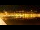 Webcam in Menton, 0.3 km