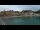 Webcam in Menton, 9.5 km