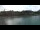 Webcam in Menton, 9.5 km