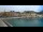 Webcam in Menton, 9.5 km entfernt