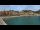 Webcam in Menton, 1.4 mi away