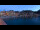 Webcam in Menton, 3 mi away