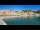 Webcam in Menton, 0.8 km entfernt
