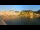 Webcam in Menton, 12.4 km entfernt
