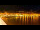 Webcam in Menton, 0.3 km entfernt